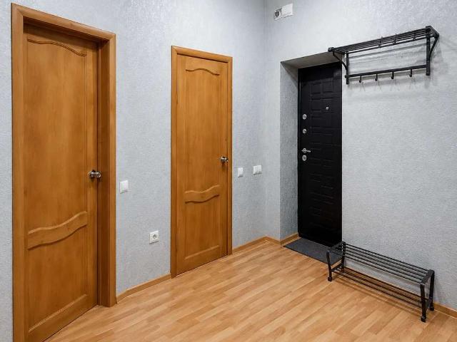 Квартира аренда в Березовый, Краснодарский Край