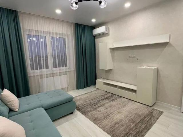 Квартира аренда в Прикубанский округ, Краснодар