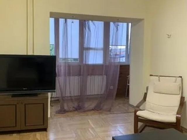 Квартира аренда в Березовый, Краснодарский Край