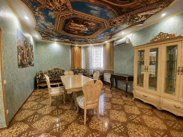 Квартира аренда в Березовый, Краснодарский Край
