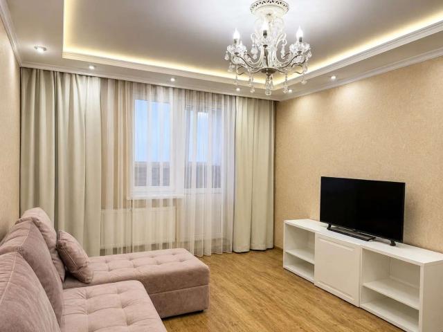 Квартира аренда в Березовый, Краснодарский Край