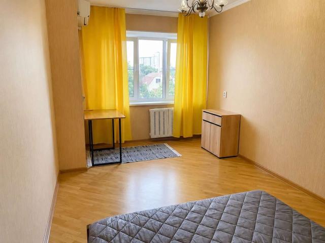 Квартира аренда в Березовый, Краснодарский Край