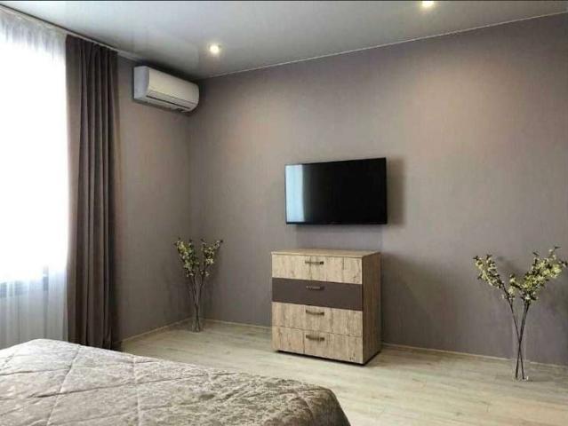 Квартира аренда в Центральный округ, Краснодар