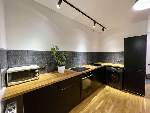 Квартира аренда в Березовый, Краснодарский Край