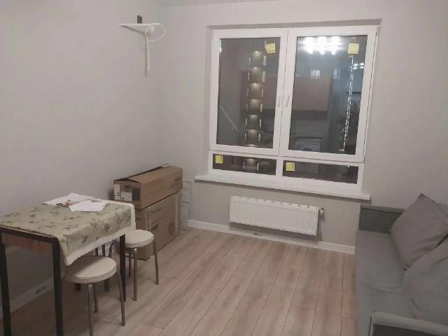 Квартира аренда в Березовый, Краснодарский Край