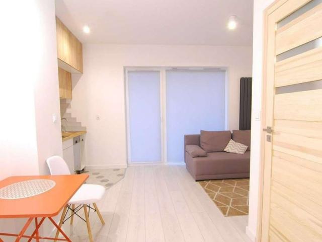 Квартира аренда в Центральный округ, Краснодар