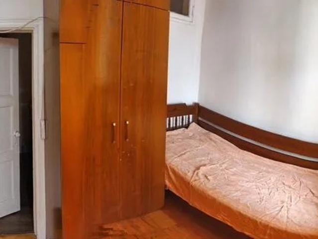 Квартира аренда в Березовый, Краснодарский Край