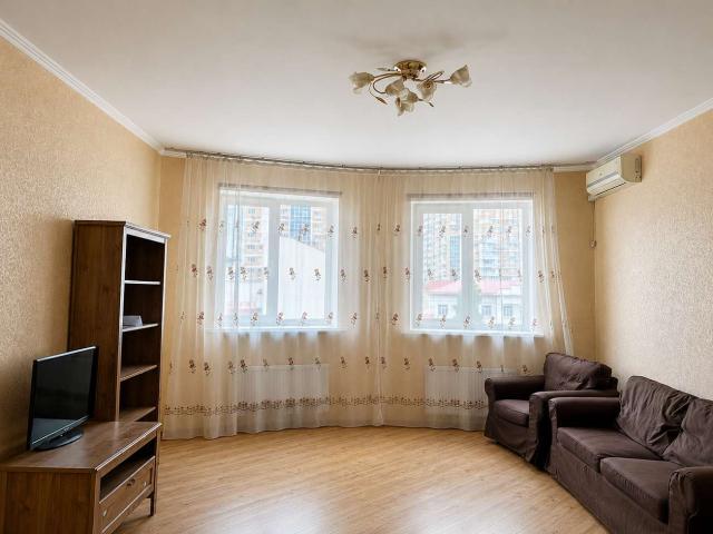 Квартира аренда в Березовый, Краснодарский Край