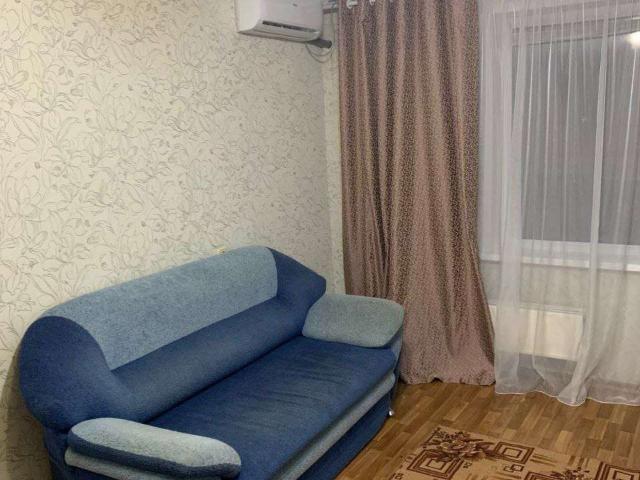Квартира аренда в Березовый, Краснодарский Край