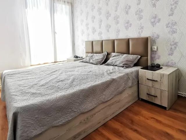 Квартира аренда в Березовый, Краснодарский Край