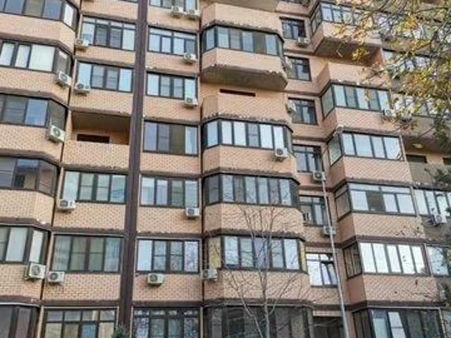 Квартира аренда в Березовый, Краснодарский Край