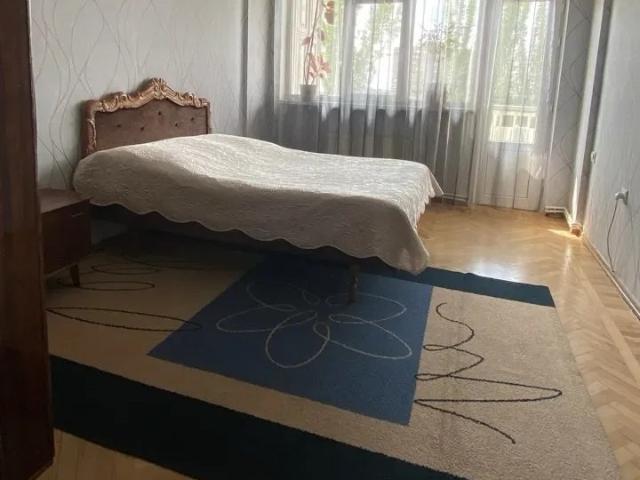 Квартира аренда в Березовый, Краснодарский Край