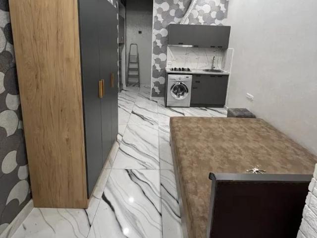 Квартира аренда в Березовый, Краснодарский Край