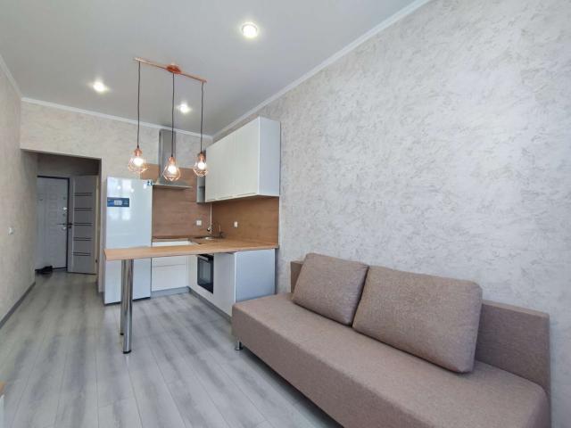 Квартира аренда в Прикубанский округ, Краснодар