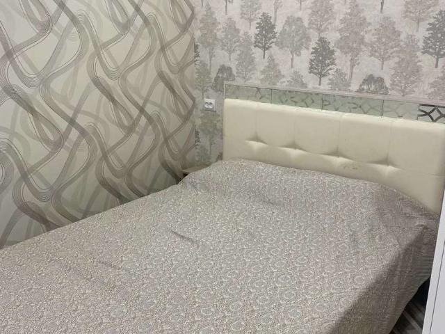Квартира аренда в Березовый, Краснодарский Край
