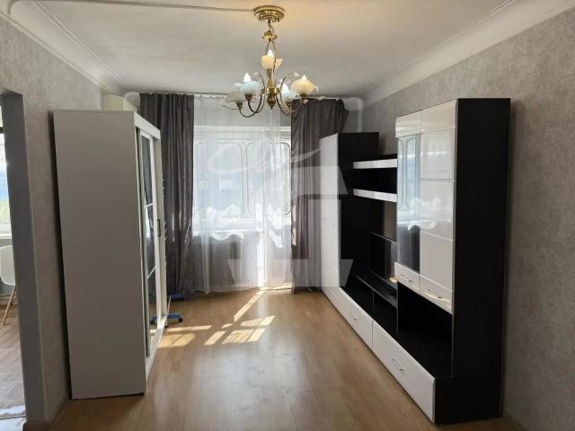 Квартира аренда в Березовый, Краснодарский Край