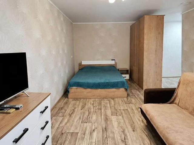 Квартира аренда в Березовый, Краснодарский Край