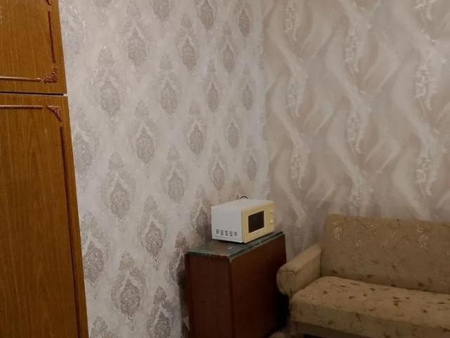 Квартира аренда в Березовый, Краснодарский Край