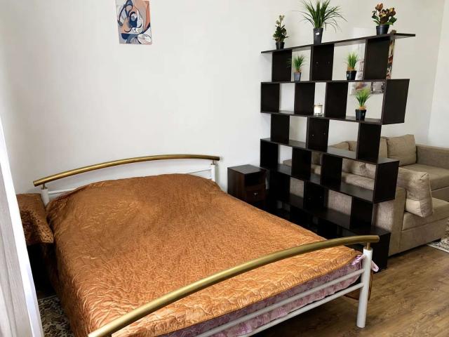 Квартира аренда в Березовый, Краснодарский Край