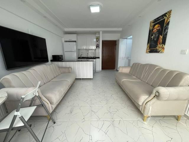 Квартира аренда в Березовый, Краснодарский Край