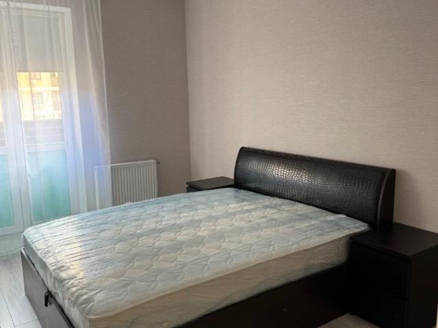Квартира аренда в Березовый, Краснодарский Край