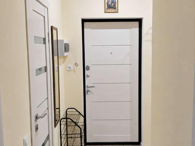 Квартира аренда в Березовый, Краснодарский Край