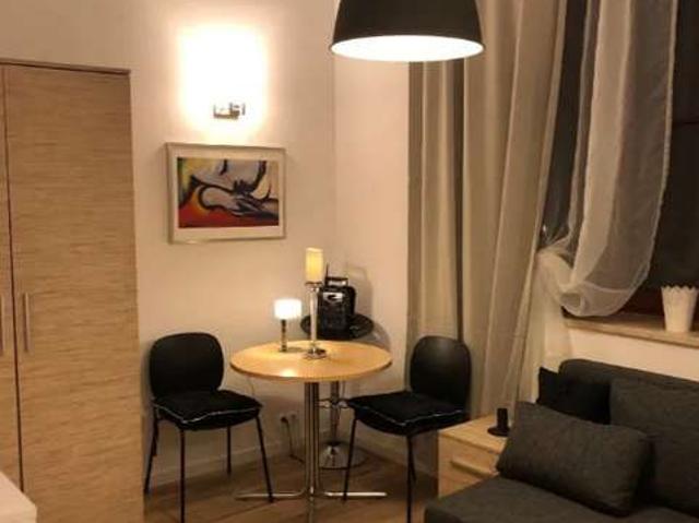 Квартира аренда в Березовый, Краснодарский Край