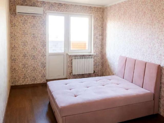 Квартира аренда в Березовый, Краснодарский Край