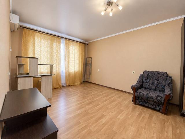 Квартира аренда в Березовый, Краснодарский Край