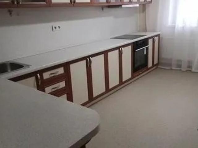 Квартира аренда в Березовый, Краснодарский Край