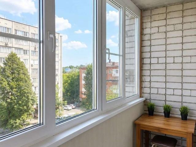 Квартира аренда в Березовый, Краснодарский Край