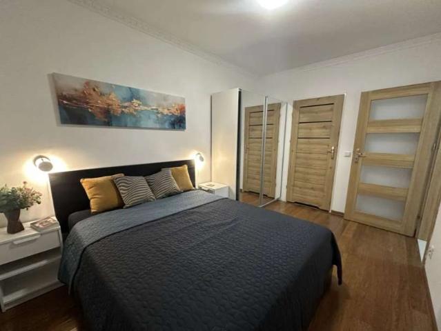 Квартира аренда в Березовый, Краснодарский Край