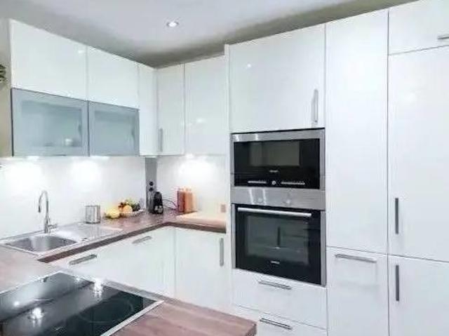 Квартира аренда в Березовый, Краснодарский Край