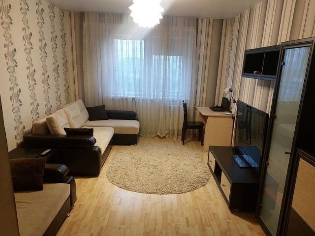 Квартира аренда в Березовый, Краснодарский Край