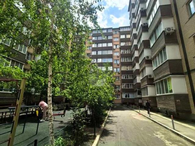 Квартира аренда в Прикубанский округ, Краснодар