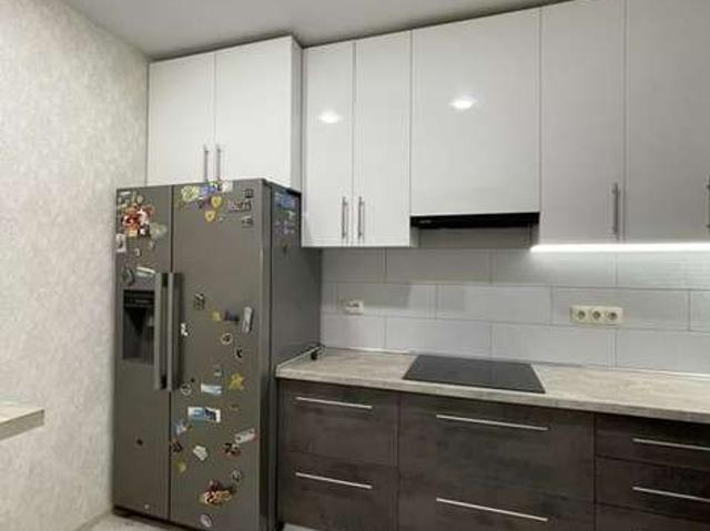 Квартира аренда в Центральный округ, Краснодар