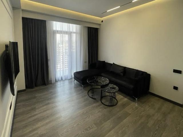 Квартира аренда в 9-й км, Краснодар