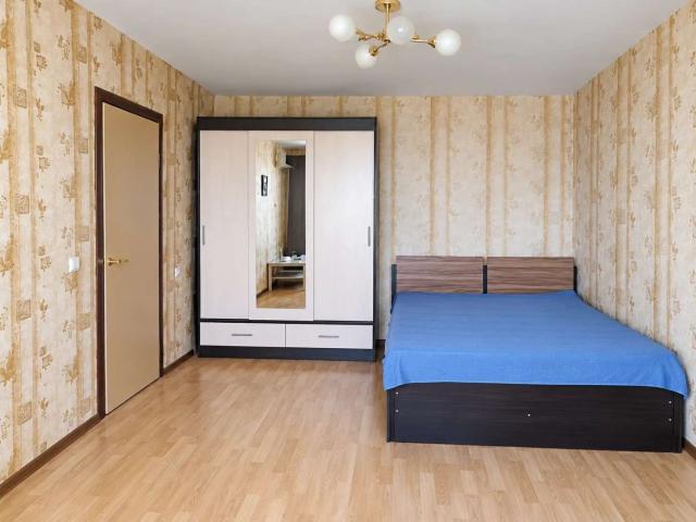 Квартира аренда в Березовый, Краснодарский Край