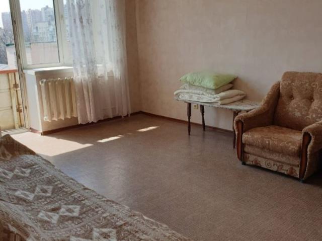 Квартира аренда в Березовый, Краснодарский Край