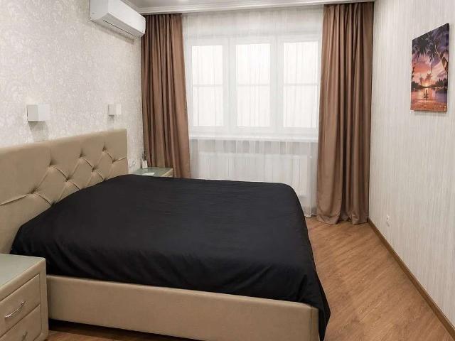 Квартира аренда в Березовый, Краснодарский Край