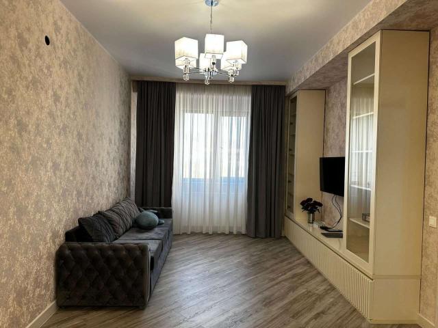 Квартира аренда в Центральный округ, Краснодар