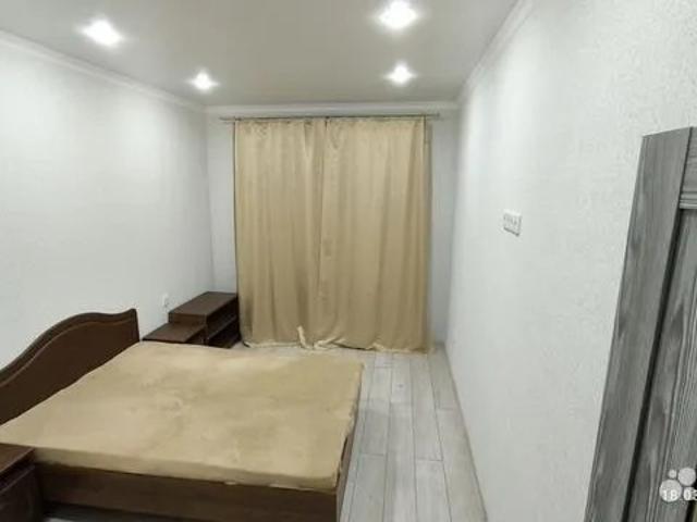 Квартира аренда в Березовый, Краснодарский Край