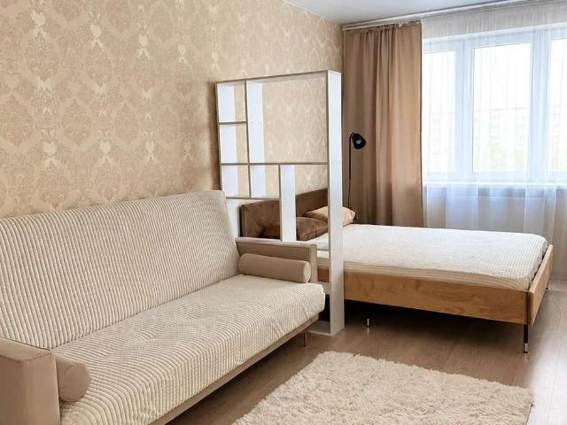 Квартира аренда в Центральный округ, Краснодар
