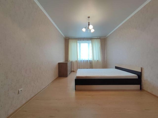 Квартира аренда в Центральный округ, Краснодар