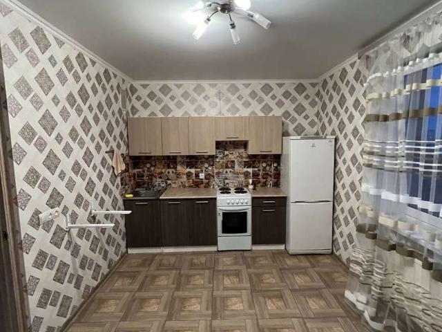 Квартира аренда в Березовый, Краснодарский Край