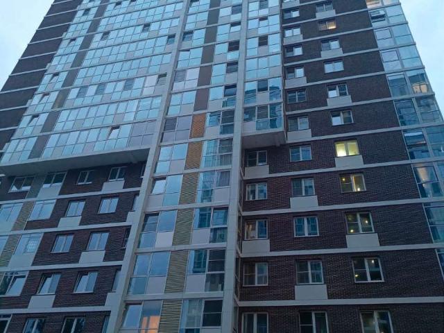 Квартира аренда в Березовый, Краснодарский Край
