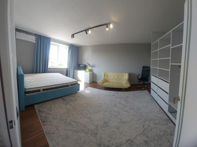 Квартира аренда в Центральный округ, Краснодар