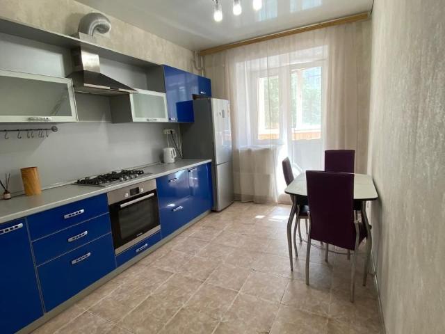 Квартира аренда в Березовый, Краснодарский Край