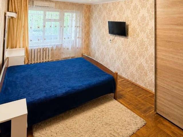 Квартира аренда в Березовый, Краснодарский Край