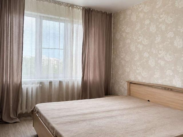 Квартира аренда в Березовый, Краснодарский Край